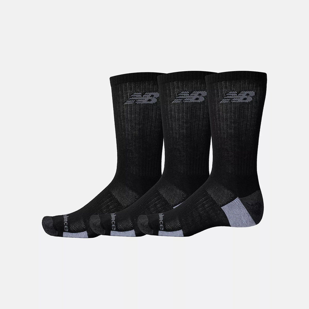 NEW BALANCE  Calcetines New Balance Alto