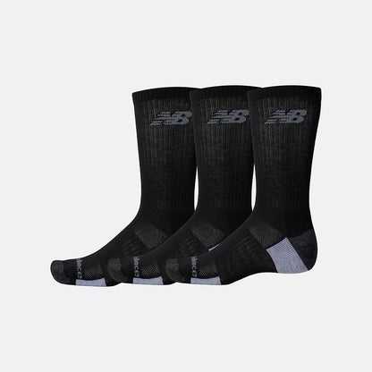NEW BALANCE  Calcetines New Balance Alto