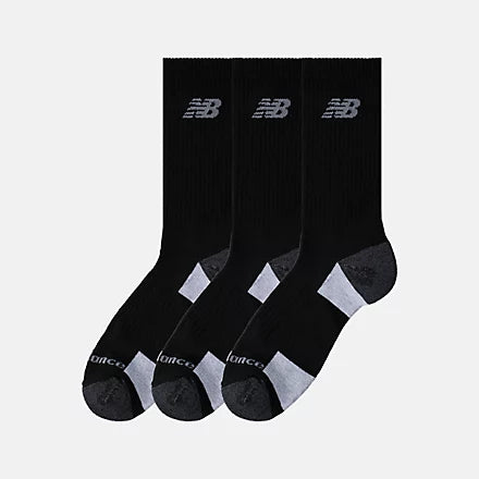 NEW BALANCE  Calcetines New Balance Alto