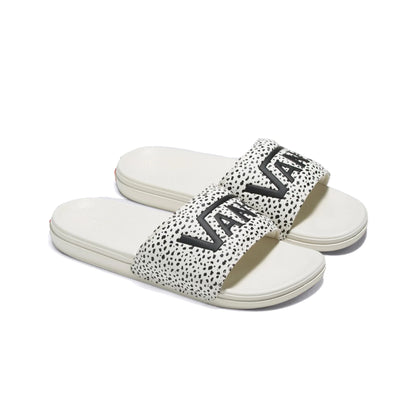 Vans La Costa Slide Animal