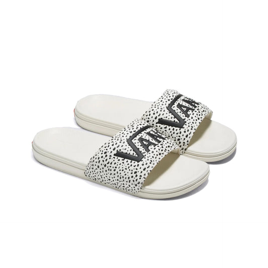 Vans La Costa Slide Animal