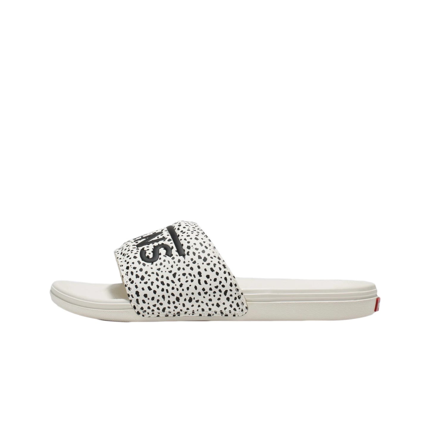 Vans La Costa Slide Animal