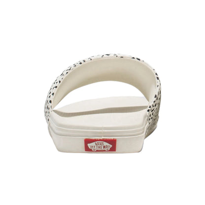 Vans La Costa Slide Animal
