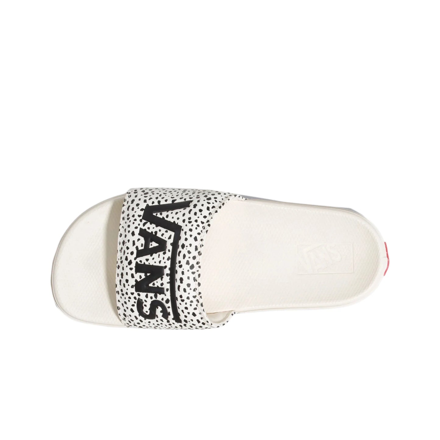 Vans La Costa Slide Animal
