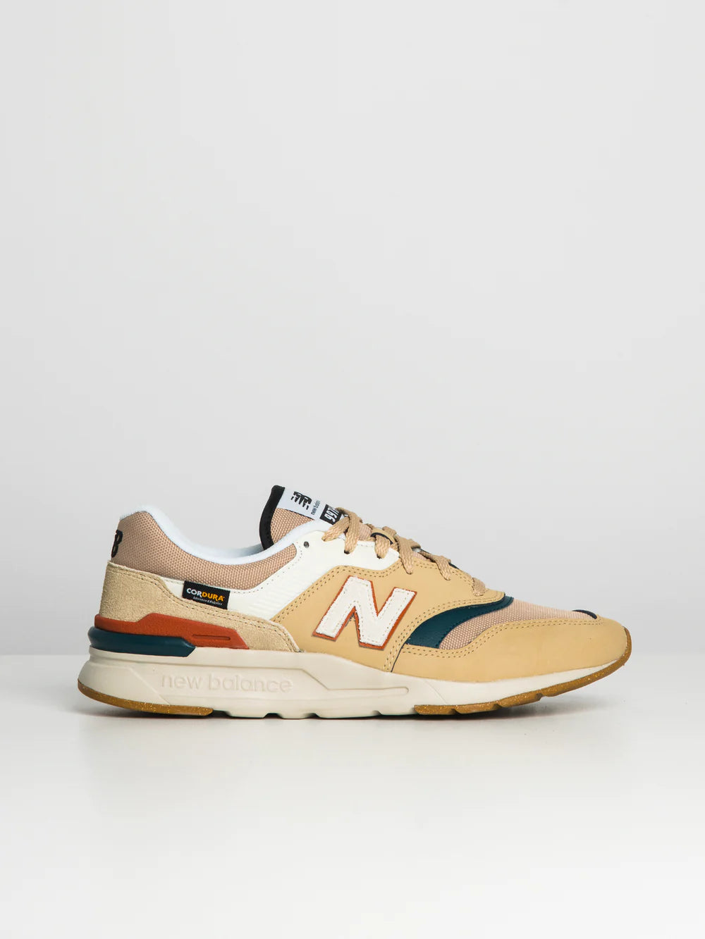 NEW BALANCE INCENSE ZAPATILLA DE HOMBRE