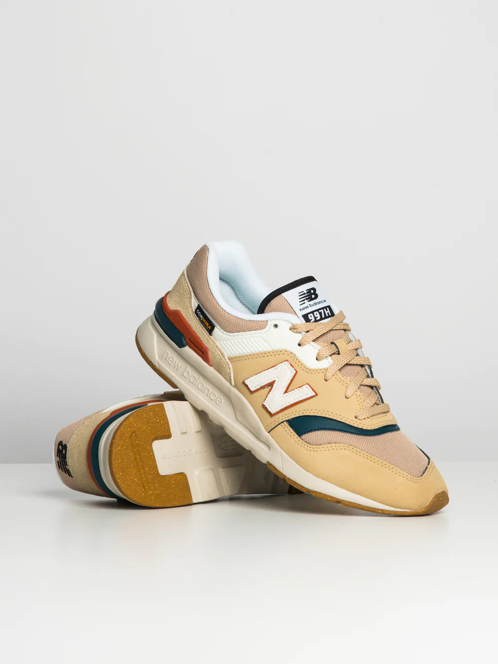 NEW BALANCE INCENSE ZAPATILLA DE HOMBRE