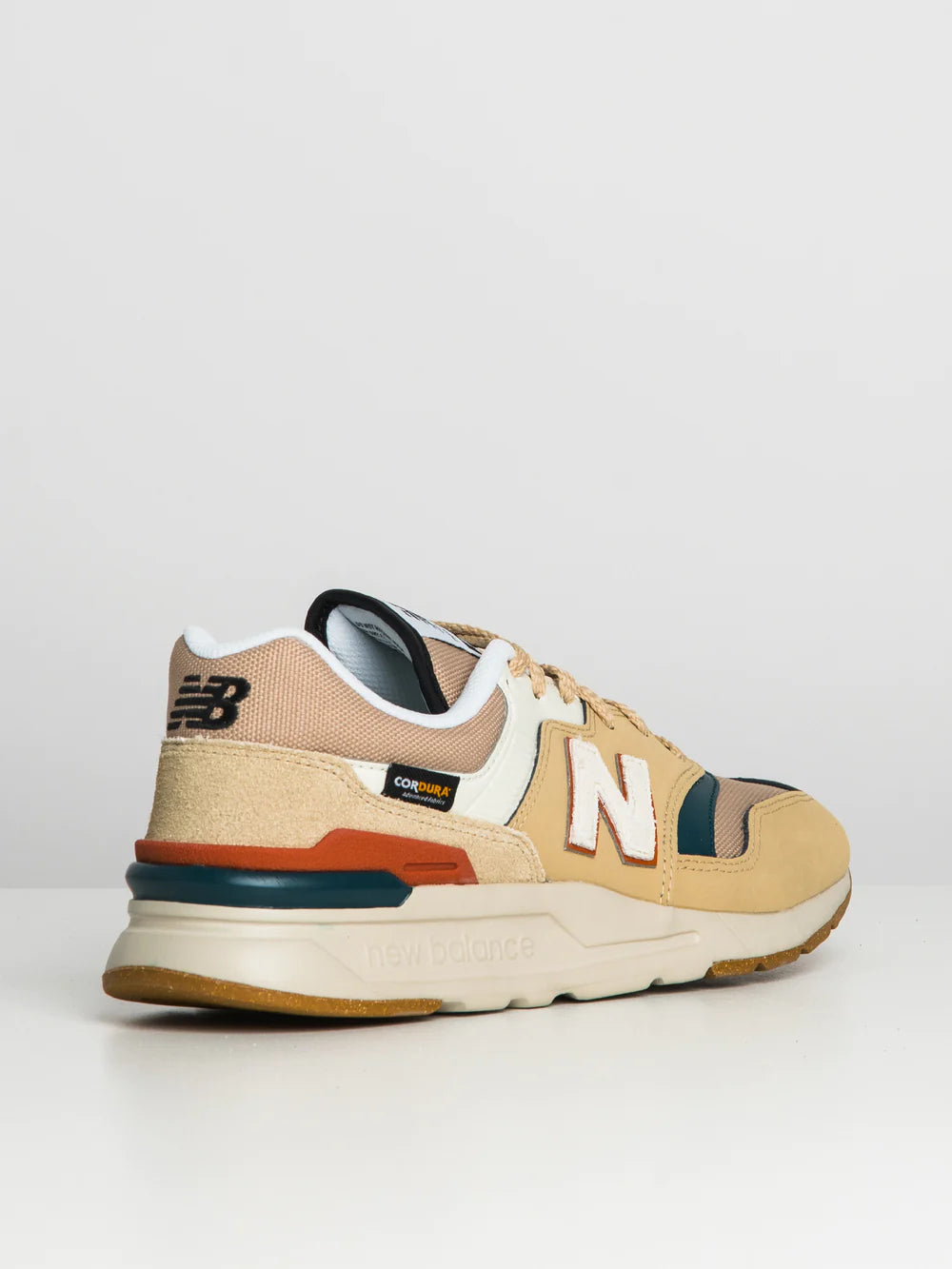 NEW BALANCE INCENSE ZAPATILLA DE HOMBRE