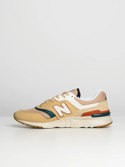 NEW BALANCE INCENSE ZAPATILLA DE HOMBRE