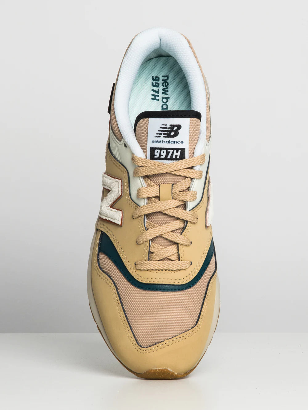 Donde vintage comprar new balance falsas