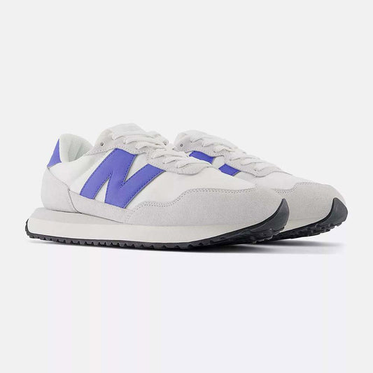 NEW BALANCE 237