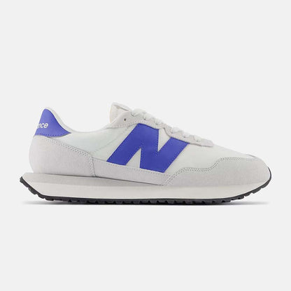 NEW BALANCE 237