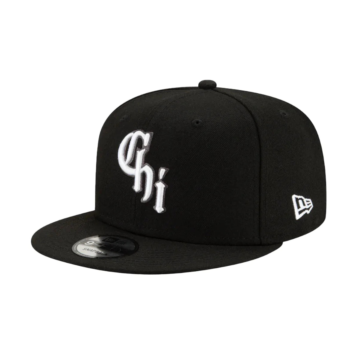 GORRA NEW ERA -  CITY CNCT OFF 950 BLK