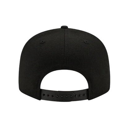 GORRA NEW ERA -  CITY CNCT OFF 950 BLK