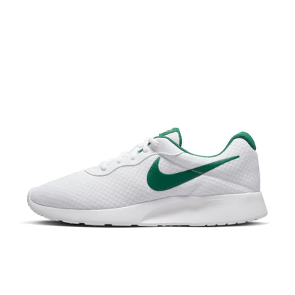 NIKE TANJUN