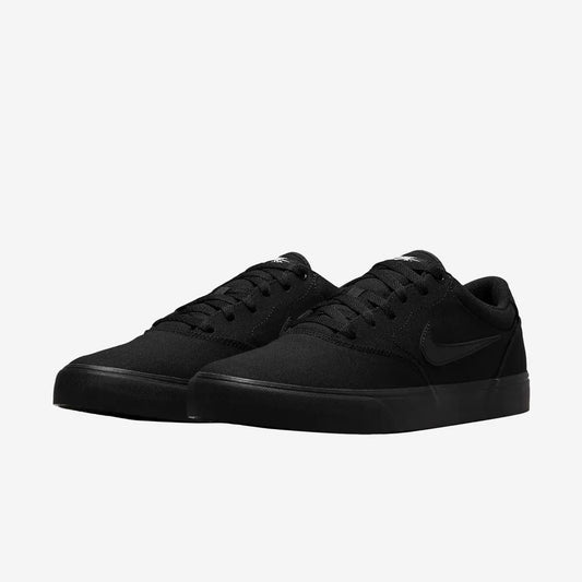 NIKE SB CHRON 2 CNVS