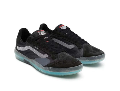 Vans Evdnt Ultimatewaffle