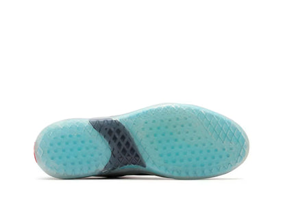 Vans Evdnt Ultimatewaffle