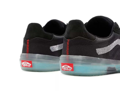 Vans Evdnt Ultimatewaffle