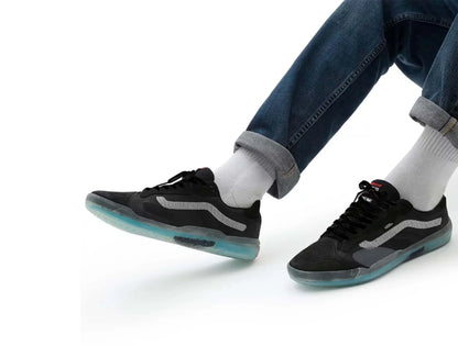 Vans Evdnt Ultimatewaffle