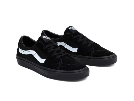 Sk8-Low