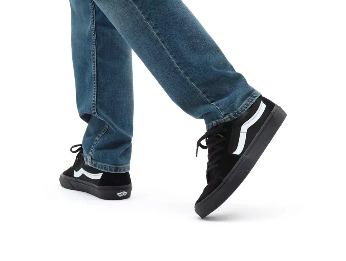 Sk8-Low