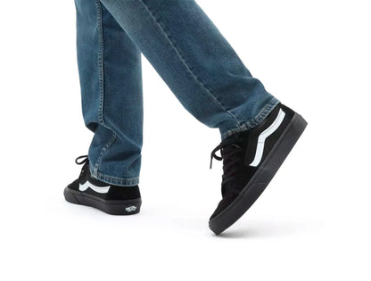 Sk8-Low