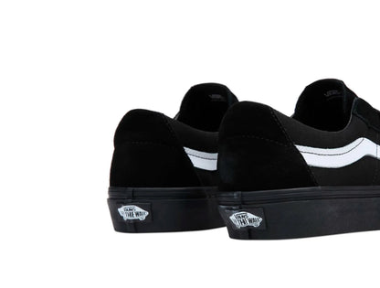 Sk8-Low