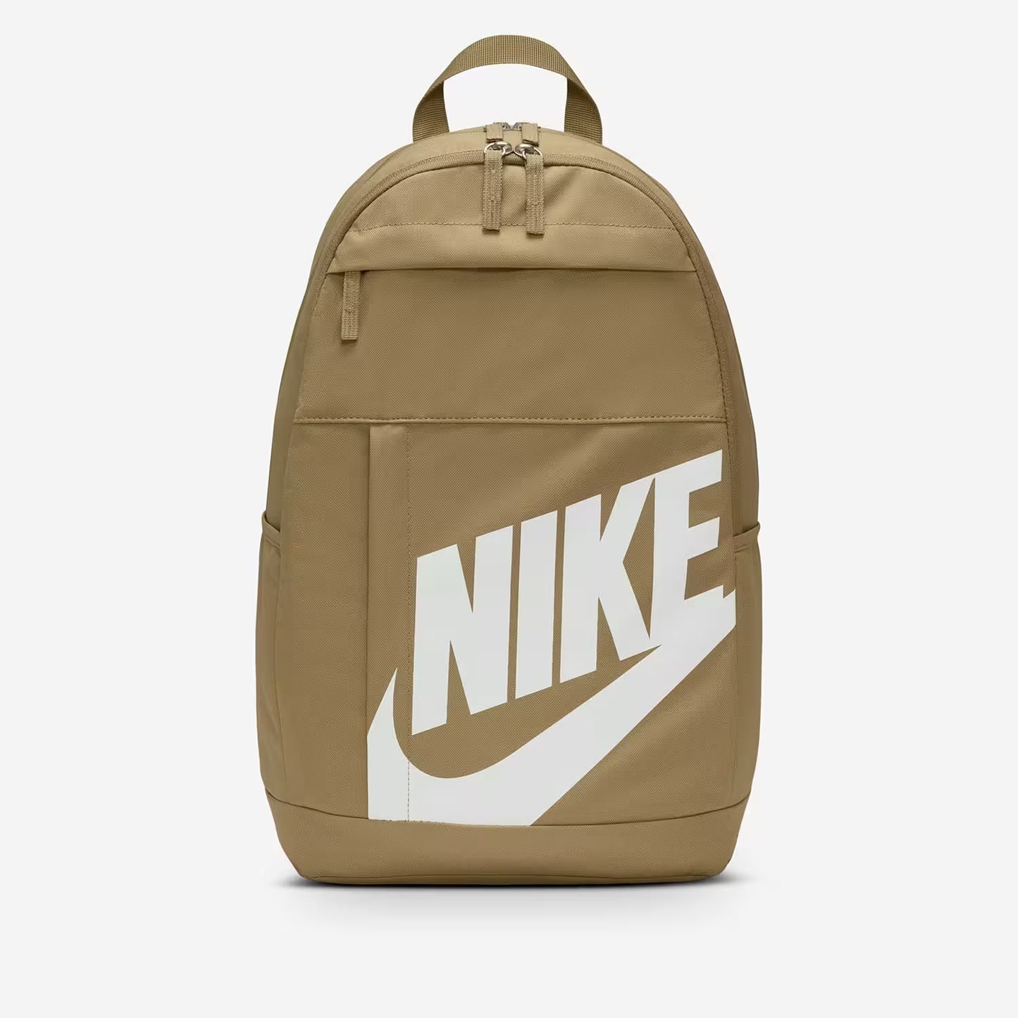 MOCHILA NIKE ELMNTL BKPK - HBR PRCTBG/PRCTBG/(SMTWHT)