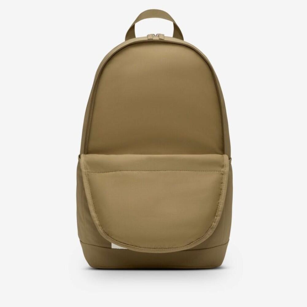MOCHILA NIKE ELMNTL BKPK - HBR PRCTBG/PRCTBG/(SMTWHT)