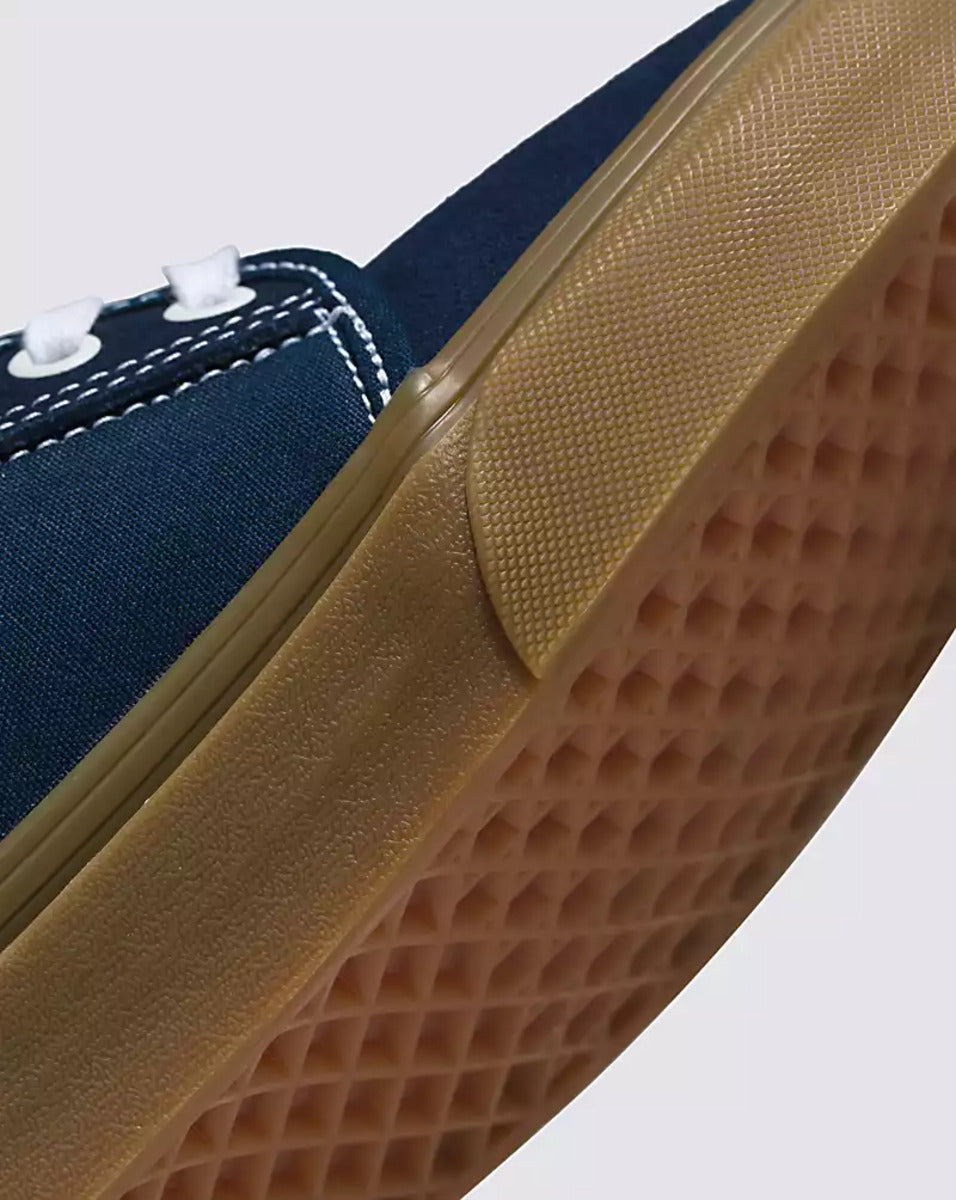SKATE CHUKKA L