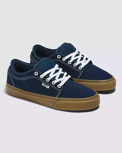 SKATE CHUKKA L