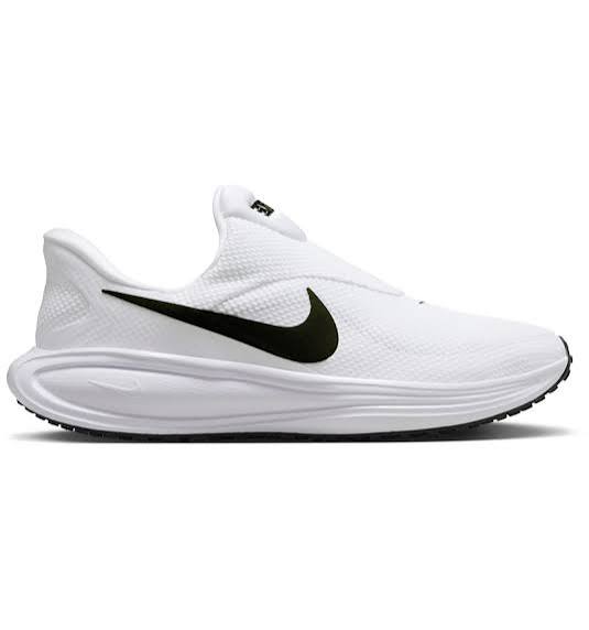 NIKE REVOLUTION 8 EASYON