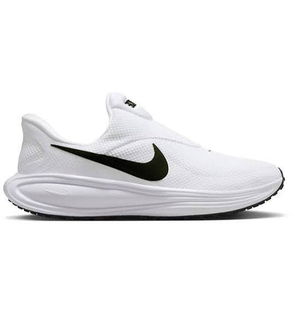 NIKE REVOLUTION 8 EASYON