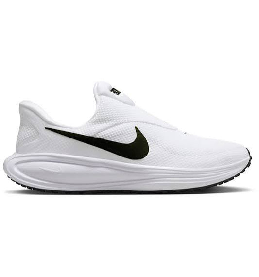 NIKE REVOLUTION 8 EASYON