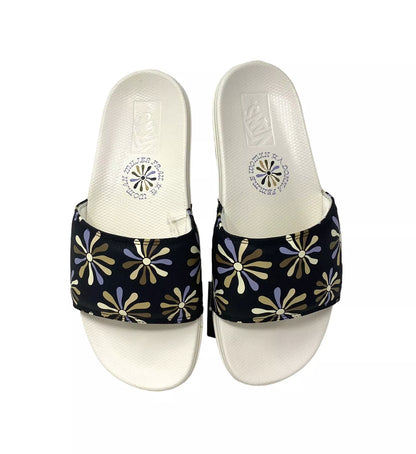 Vans La Costa Slide (Divine)