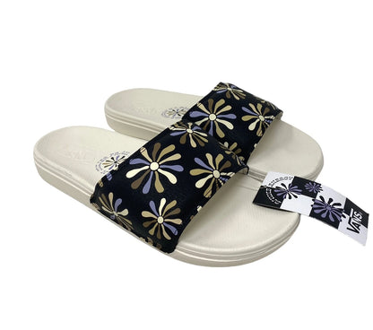 Vans La Costa Slide (Divine)