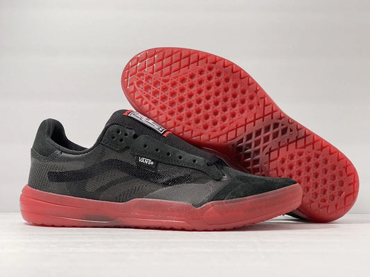 VANS EVDNT ULTIMATEWAFFLE