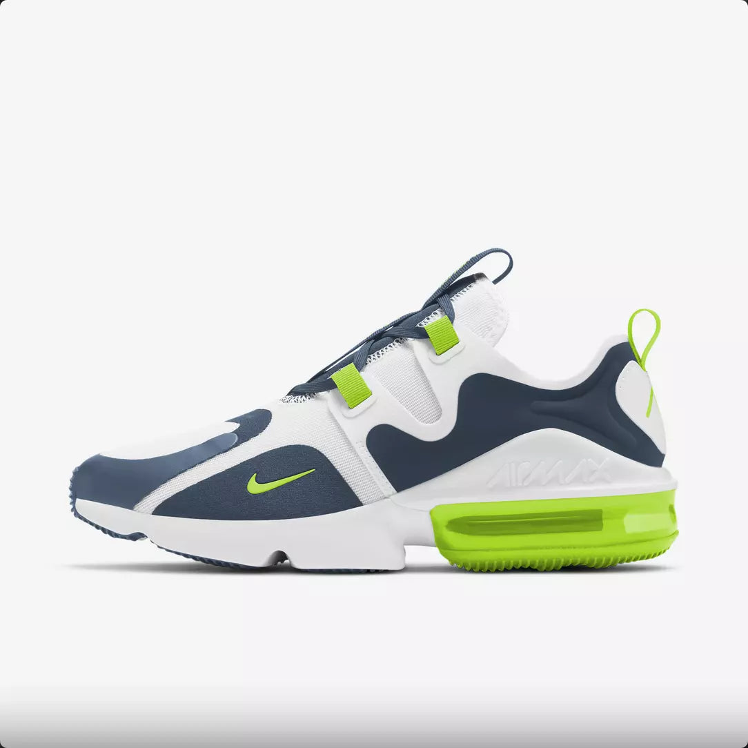 Nike Air Max Infinity Ghost