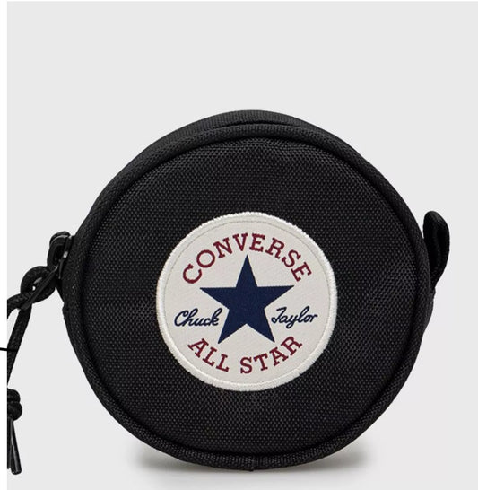 MONEDERO CONVERSE