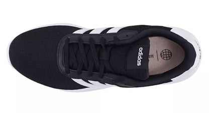 ADIDAS LITE RACER 3.0