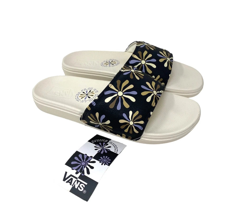 Vans La Costa Slide (Divine)