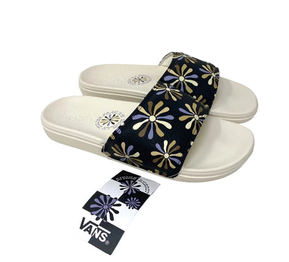 Vans La Costa Slide (Divine)