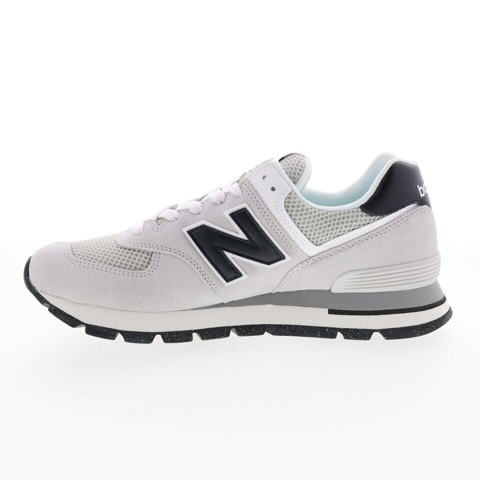 Cuanto valen outlet unas new balance