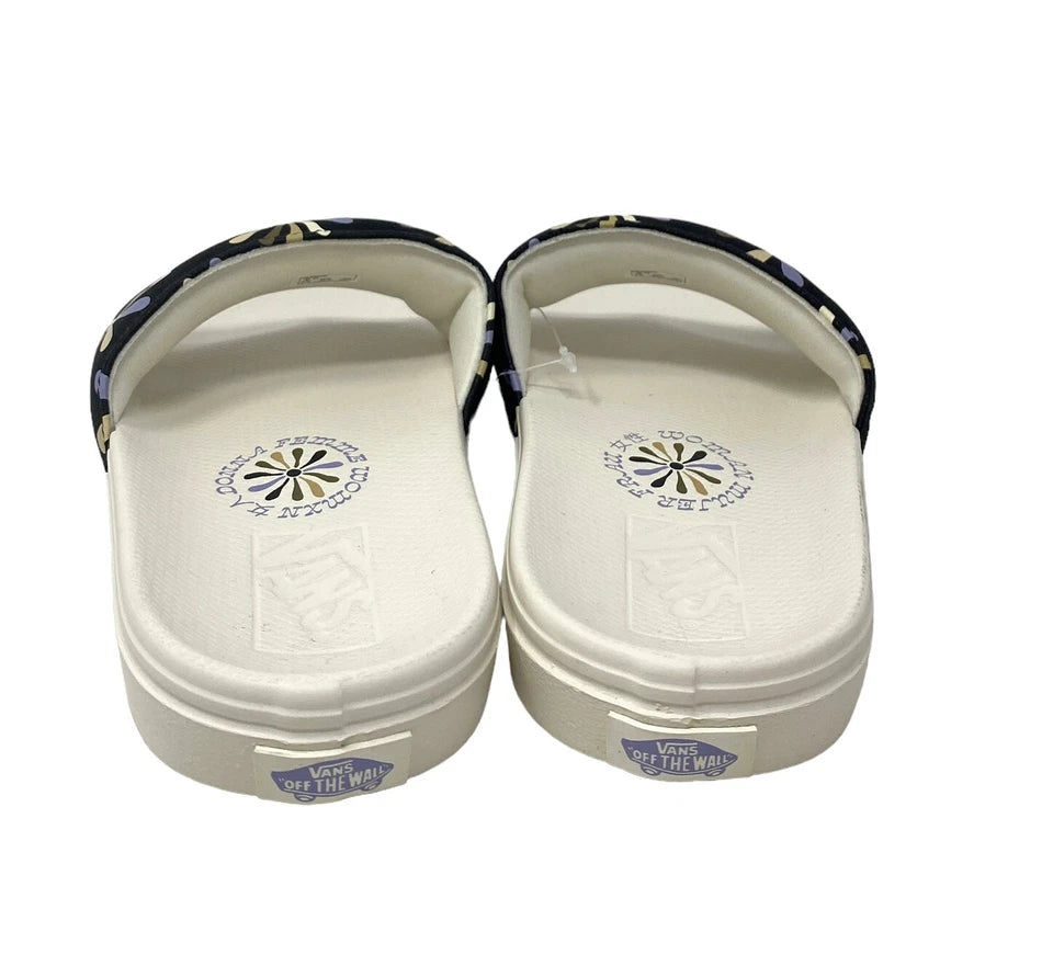 Vans La Costa Slide (Divine)