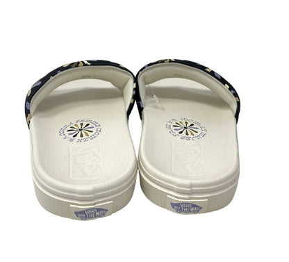 Vans La Costa Slide (Divine)