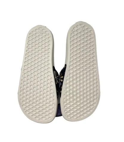 Vans La Costa Slide (Divine)