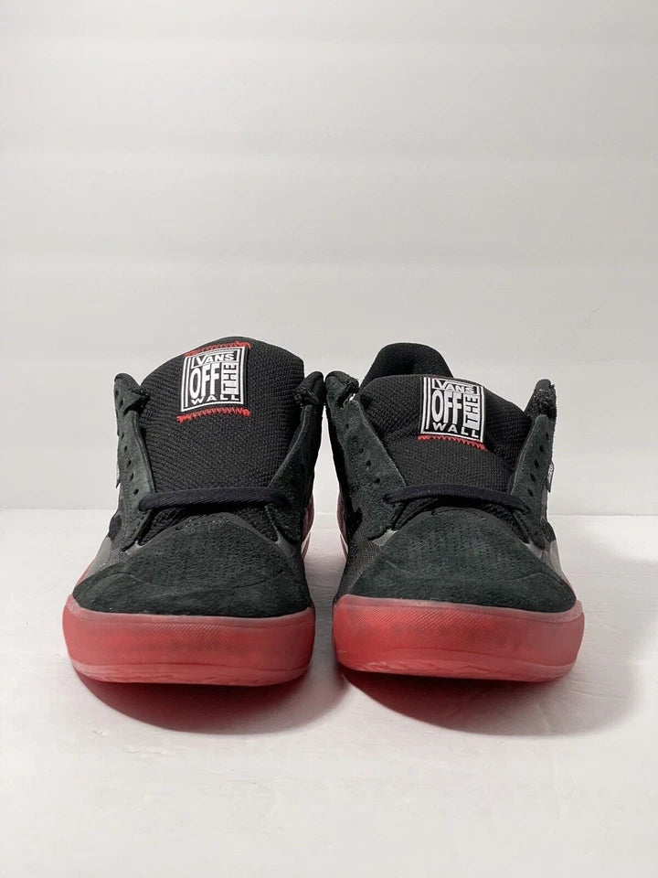 VANS EVDNT ULTIMATEWAFFLE