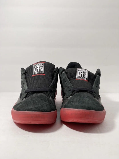 VANS EVDNT ULTIMATEWAFFLE