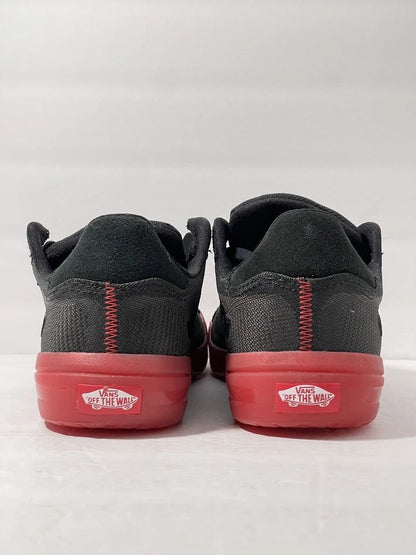 VANS EVDNT ULTIMATEWAFFLE
