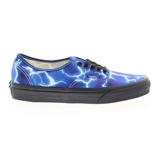 VANS Authentic Lightning